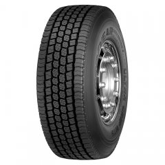 Goodyear Ultra Grip WTS 