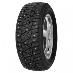 Goodyear UltraGrip 600 