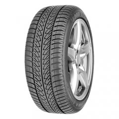 Goodyear UltraGrip 8 Perfomance Goodyear UltraGrip 8 Perfomance