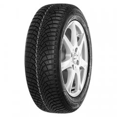 Goodyear UltraGrip 9 Plus 