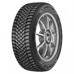 Goodyear UltraGrip Arctic 2 SUV Goodyear UltraGrip Arctic 2 SUV
