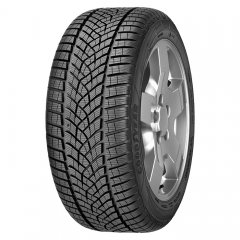 Goodyear UltraGrip Performance + 