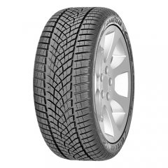 Goodyear UltraGrip Performance GEN-1 