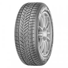 Goodyear UltraGrip Performance+ SUV 