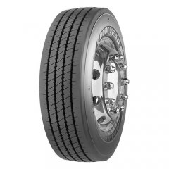 Goodyear Urbanmax MCA Goodyear Urbanmax MCA