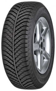 Goodyear Vector 4Seasons Goodyear Vector 4Seasons
