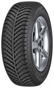 Goodyear Vector 4Seasons 