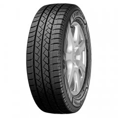 Goodyear Vector 4Seasons Cargo Goodyear Vector 4Seasons Cargo