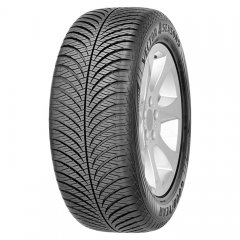 Goodyear Vector 4Seasons G2 