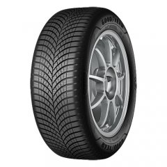 Goodyear Vector 4Seasons GEN-3 Goodyear Vector 4Seasons GEN-3