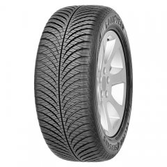 Goodyear Vector 4Seasons SUV Gen-2 Goodyear Vector 4Seasons SUV Gen-2