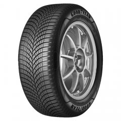 Goodyear Vector 4Seasons SUV Gen-3 Goodyear Vector 4Seasons SUV Gen-3