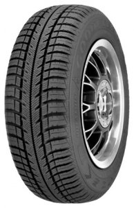 Goodyear Vector 5 