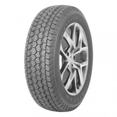 Goodyear Wrangler AT/S Goodyear Wrangler AT/S