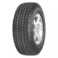 Goodyear Wrangler AT/SA_pluse Goodyear Wrangler AT/SA_pluse