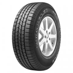 Goodyear Wrangler SR-A Goodyear Wrangler SR-A