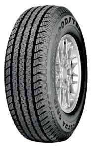 Goodyear Wrangler Ultra Grip Goodyear Wrangler Ultra Grip