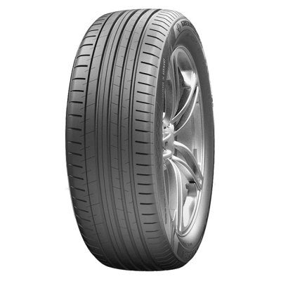 Greentrac Greentrac Quest-X Greentrac Greentrac Quest-X