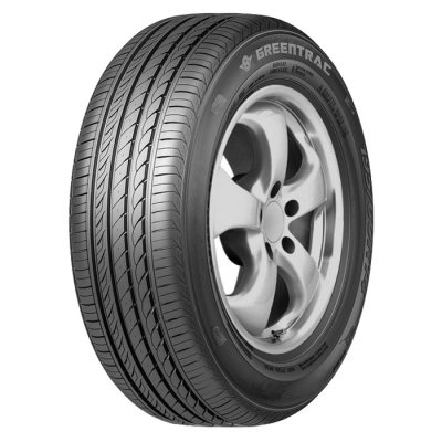 Greentrac Superange-X Greentrac Superange-X