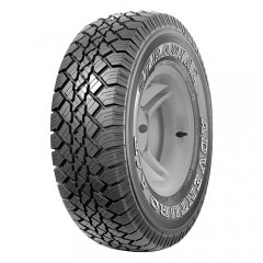 GT Radial Adventuro A/T GT Radial Adventuro A/T