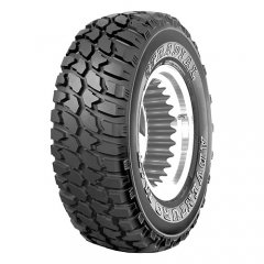 GT Radial Adventuro M/T GT Radial Adventuro M/T