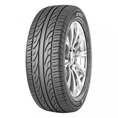 GT Radial Champiro 128 GT Radial Champiro 128