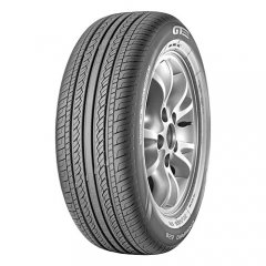 GT Radial Champiro 228 GT Radial Champiro 228