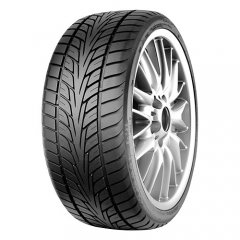 GT Radial Champiro 328 GT Radial Champiro 328