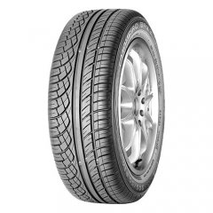 GT Radial Champiro BAX2 GT Radial Champiro BAX2