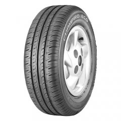 GT Radial Champiro Eco GT Radial Champiro Eco