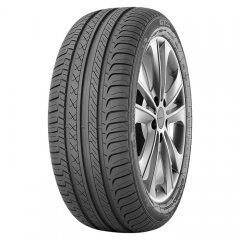 GT Radial Champiro FE1 GT Radial Champiro FE1