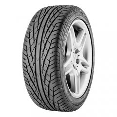 GT Radial Champiro HPX GT Radial Champiro HPX
