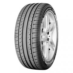 GT Radial Champiro HPY GT Radial Champiro HPY