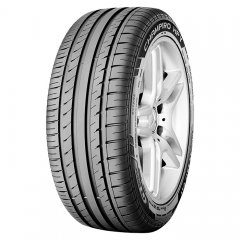 GT Radial Champiro HPY SUV GT Radial Champiro HPY SUV