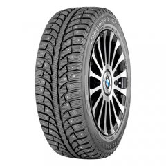GT Radial Champiro IcePro GT Radial Champiro IcePro