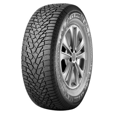 GT Radial Champiro IcePro 3 SUV GT Radial Champiro IcePro 3 SUV