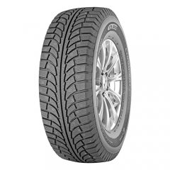 GT Radial Champiro IcePro SUV GT Radial Champiro IcePro SUV