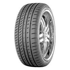 GT Radial Champiro UHP1 GT Radial Champiro UHP1