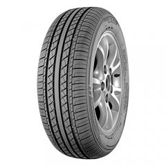 GT Radial Champiro VP1 GT Radial Champiro VP1