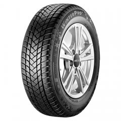 GT Radial Champiro WinterPro 2 GT Radial Champiro WinterPro 2