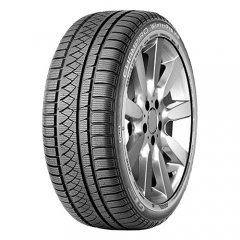 GT Radial Champiro WinterPro HP GT Radial Champiro WinterPro HP