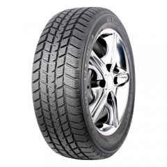 GT Radial Champiro WT-55 GT Radial Champiro WT-55