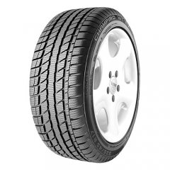 GT Radial Champiro WT-AX GT Radial Champiro WT-AX