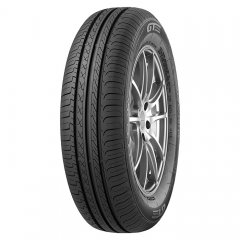 GT Radial FE1 City GT Radial FE1 City