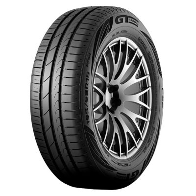 GT Radial FE2 GT Radial FE2