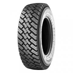 GT Radial GT678 GT Radial GT678