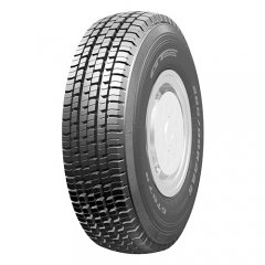 GT Radial GT679 GT Radial GT679