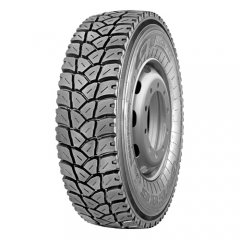 GT Radial GT686 GT Radial GT686