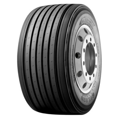 GT Radial GTL925 GT Radial GTL925