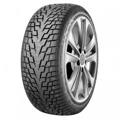 GT Radial IcePro 3 GT Radial IcePro 3